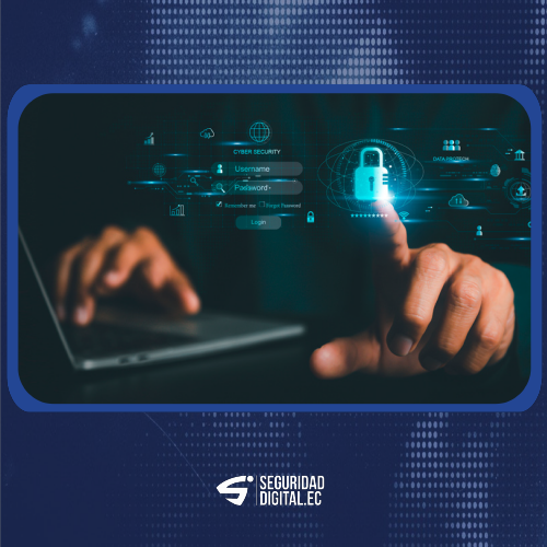 Safe Harbor para investigadores de seguridad: una recomendación para la estrategia del Ecuador
